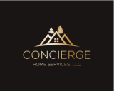 https://www.logocontest.com/public/logoimage/1589965821Concierge Home Services, LLC-02.png